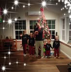 Terry Stork - Facebook