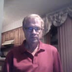 Terry Stork - Facebook