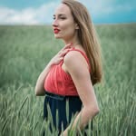 Terry Storks - @terrystorksloutynpsxu - Instagram