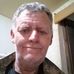 Terry Standley - Facebook