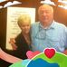 Terry Standley - Facebook