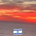 Terry Stradley Dotson - Facebook