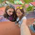 Tori Straley - Facebook
