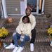 Terence Streeter - Facebook