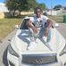 Terrance Streeter - Facebook