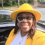 Terri Love Streeter - @streeterterri - Instagram