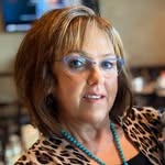 Terri Streeter - @terri.streeter.54 - Instagram