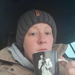 Terri Streeter - @terristreeter1985 - Instagram