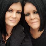 Terri Strickland Streeter - @stricklandstreeter - Instagram