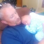 Terry Streeter - @streeter1972terry - Instagram