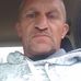 Terry Streeter - Facebook