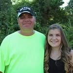 Terry Streeter - @streeterterry - Instagram