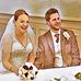 Terry Streeter - Facebook