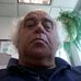 Terry Streeter - Facebook