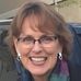 Terry Streeter - Facebook
