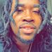 Terry Streeter - Facebook