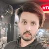 Terry Streeter - @terrystreeter6071 - TikTok