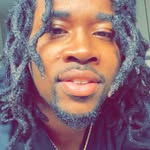 Terry Streeter - @streeter0628 - Instagram