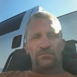 Terrystreeter Streeter - @terrystreeterstreeter - Instagram