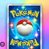 Pokemon_TCG_Pocket - @terry_stricker2.0 - TikTok