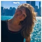 Terri Stricker - @strickerterri - Instagram