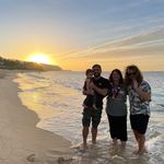 Terri Stricker - @tkms46 - Instagram