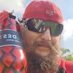 Terry Stricker - @terrystricker2017 - Instagram
