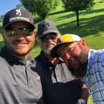 Terry Stricker - Facebook