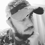 Terry Stricker - @stricker2009 - Instagram