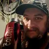 Terry Stricker - @stricker208 - TikTok
