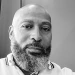 L Terry Strickland Jr. - @terrystrickland - Instagram