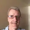 Terry Strickland297 - @terrystrickland0 - TikTok