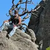 Terry Strickland787 - @terrystrickland78 - TikTok