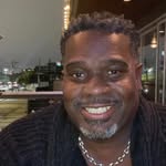 Terry Strickland - @tstrick1968 - Instagram