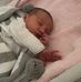 Terry Strickland - Facebook