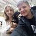 Terry Strickland - Facebook