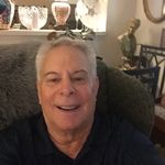 Terry Strickland - @jlane1973att._net - Instagram