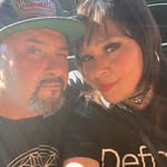 Terry Strickland - @terry_strickland01 - Instagram