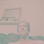 Terry Strickland - @terrystrickland8 - Instagram