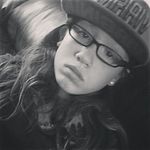 Terry Strickland - @tstrickland62.ts - Instagram