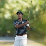 Terry Strickland - @tj_strickland - Instagram
