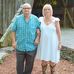 Terry Strickland - Facebook