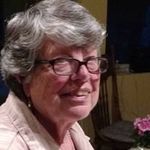 Terry Strickland - @terrysocial42 - Instagram