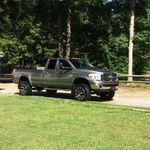 Terry Strickland - @terrystrickland1899 - Instagram