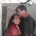 Terry Strickland - Facebook