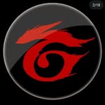 Terry Strickland - @sigma__boy.0725 - Instagram