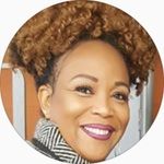 Terry Strickland - @twade_strickland - Instagram
