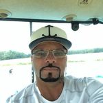 Terry Strickland - @terry.strickland.188 - Instagram