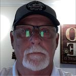 Terry Strickland - @terrystrickland542 - Instagram