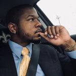 Terry Strickland - @strickland_salesit - Instagram